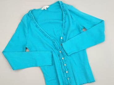 primark piżama hello kitty: East, Women`s knitwear, size L (EU 40) — 1