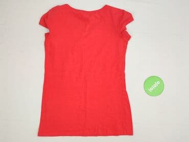 lidl sweterek: Clockhouse, T-shirt damski, S — 3