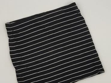 spódnice mini obcisła: H&M, Spódnica damska, rozmiar L — 1