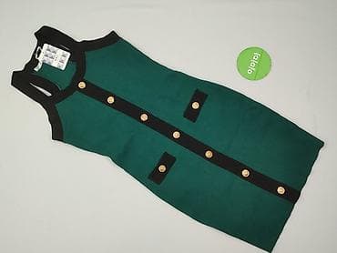 marvel body: Sukienka damska, rozmiar S — 2