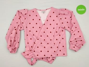 Women: Pakuten, Women's blouse, size S (EU 36) — 2