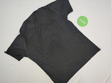 eldar top: Ecco, Koszulka dla mężczyzn, rozmiar 2XL — 3