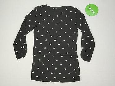 kombinezon hexeline: Sinsay, Tunika damska, rozmiar XS — 2