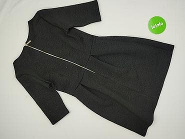 sukienki prada: Sukienka damska, rozmiar S — 3