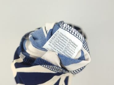 bluza admor damska: Bluzka damska, rozmiar L — 5