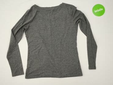 top secret bluzki wizytowe: Top Secret, Bluzka damska, rozmiar S — 3