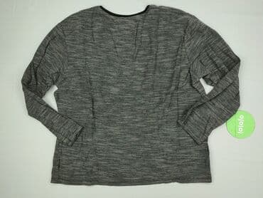 kurtka north face vinted: Bluzka dla mężczyzn, 2XL — 3