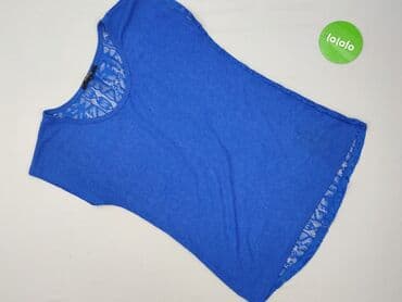 Reserved, Women's blouse, size S (EU 36) — 2