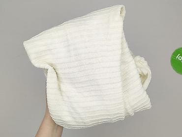 stradivarius p: Vila, Kardigan damski, rozmiar M — 5