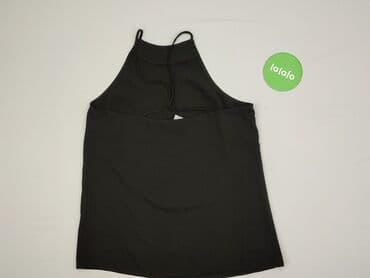 h m sukienki dla nastolatek: H&M, Women's blouse, size L (EU 40) — 3