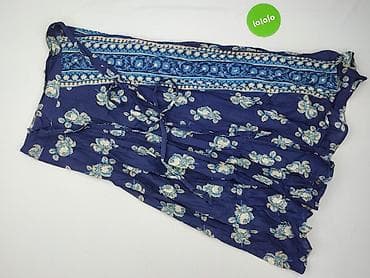 Spódnice: Monsoon, Spódnica damska, rozmiar XL — 2