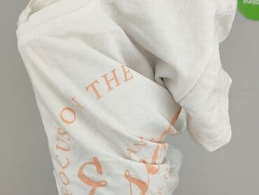 into the wild t shirty: Beloved, T-shirt damski, rozmiar M — 6