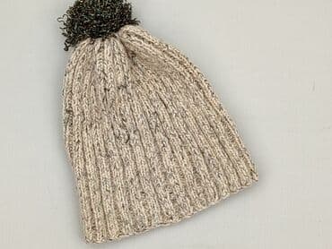primark torby: Cap, Female, condition - Perfect — 1