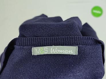 dresy nike tech fleece: Marks & Spencer, Kardigan damski, rozmiar L — 4