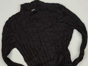 Stradivarius, Women`s golf, size L (EU 40)