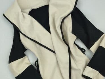 Women`s knitwear, size L (EU 40)