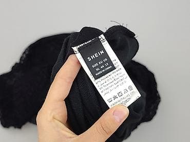 co l: Shein, Tunika damska, rozmiar XL — 8