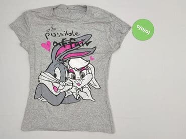 t shirty studio ghibli: T-shirt damski, rozmiar S — 2