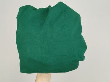 golf damski czarny: Golf damski, rozmiar S — 6