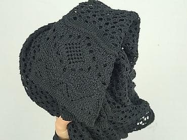 buty george: Kardigan damski, rozmiar XL — 5