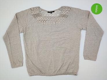 candytm bluzy: Reserved, Bluzka damska, rozmiar L — 2