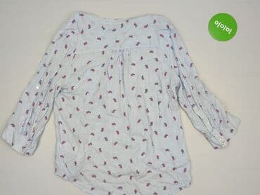 t shirty apache: Primark, Women`s shirt, size L (EU 40) — 3