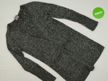 simple sweter: Vero Moda, Kardigan damski, S — 2