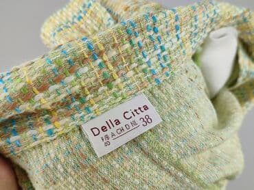 ochnik marynarki damskie: Marynarka damska, rozmiar L — 5