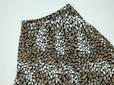 spódnice przekładana: Papaya, Spódnica damska, rozmiar M — 1