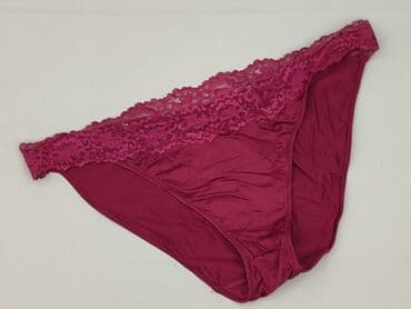 halka pod sukienkę h: Women`s panties, size 3XL (EU 46) — 1