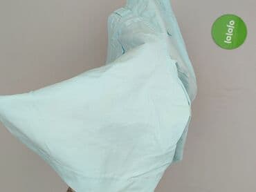 spodenki bojówki krótkie: Szorty damskie — 4