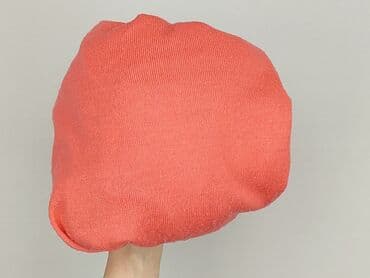 poliamid w swetrze: Sweter damski, rozmiar M — 6