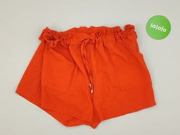 szorty damskie shein: Shein, Szorty damskie, rozmiar XL — 2