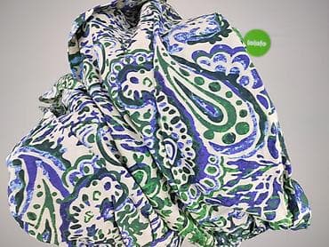 boden ubrania: Reserved, Sukienka damska, rozmiar XL — 5