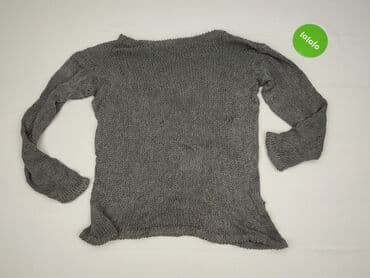 koszulki f4 allegro: Sweter damski, rozmiar XL — 3
