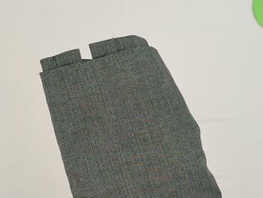 hm spódnice ołówkowe: H&M, Spódnica damska, rozmiar 2XL — 8