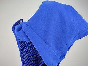 good robe: Sukienka damska, rozmiar XL — 5
