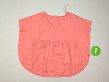 koszulki wisla plock: T-shirt damski, rozmiar XL — 3