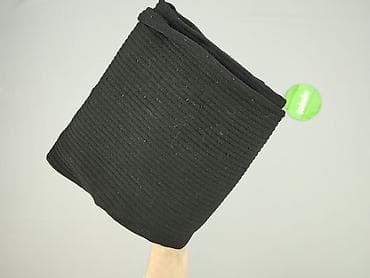 body straż: Legginsy Sportowe damskie, rozmiar S — 4