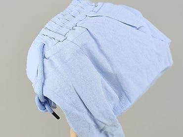 lenar jeans: Szorty damskie, rozmiar S — 5