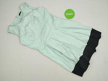 lacoste poland: Mohito, Sukienka damska, rozmiar M — 3