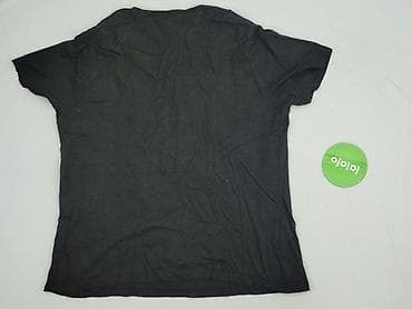 deftones h: Bexleys, Bluzka damska, rozmiar XL — 3