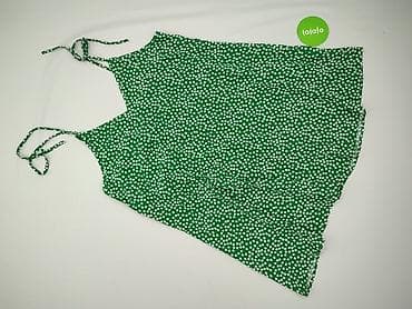 body atmosphere: Shein Curve, Sukienka damska, rozmiar 2XL — 2