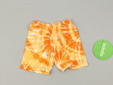kombinezon lupilu lidl: Komplet dziecięcy, 2-3 lat, 92-98 cm, stan - Idealny — 4