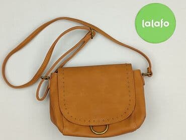 domodi torebka: Torebka, stan - Bardzo dobry — 2