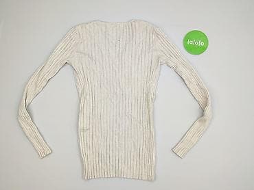 sweter candy: Sweter damski, rozmiar S — 3