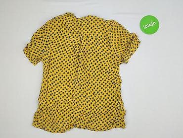 top: Topshop, Жіноча блуза, розмір M на lalafo.pl — 3 top: Topshop, Жіноча блуза, розмір M — 3