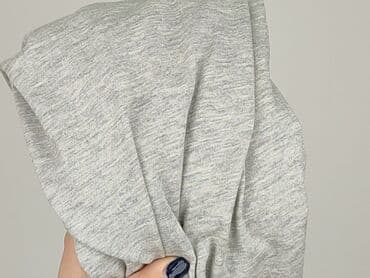 krótkie spodenki i marynarka: Edc by Esprit, Women's blouse, size S (EU 36) — 5