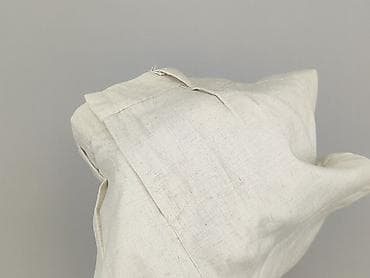 climacool dres spodnie: Greenpoint, Spodnie materiałowe damskie, rozmiar S w lalafo.pl — 6 climacool dres spodnie: Greenpoint, Spodnie materiałowe damskie, rozmiar S — 6