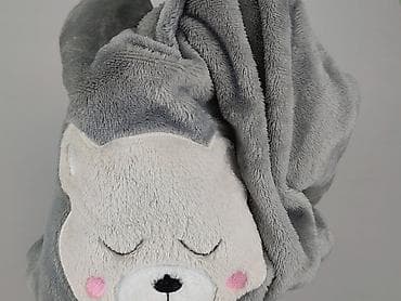 jeansy esmara: Esmara, Koszulka do spania, rozmiar M — 6